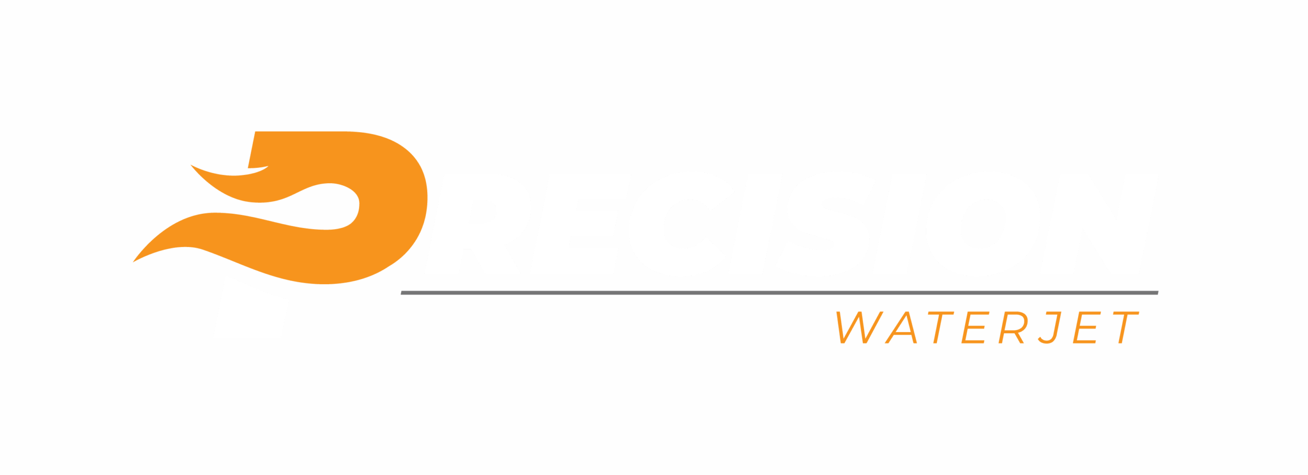 Precision WaterJet