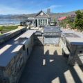 Spring Outdoor Living: Choosing the Right Stone for Your Patio, Kitchen, and Garden