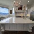 Quartz vs Quartzite Countertops: Understanding the Key Differences, Pros, and Cons
