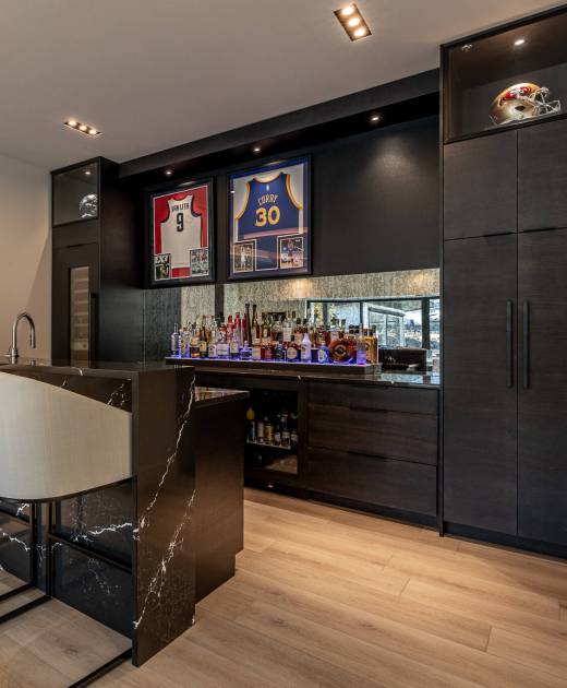 4720_Hurst_Landing_SMALL-48