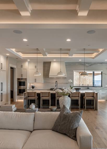 9653_Ridgeview_Dr_SMALL-10